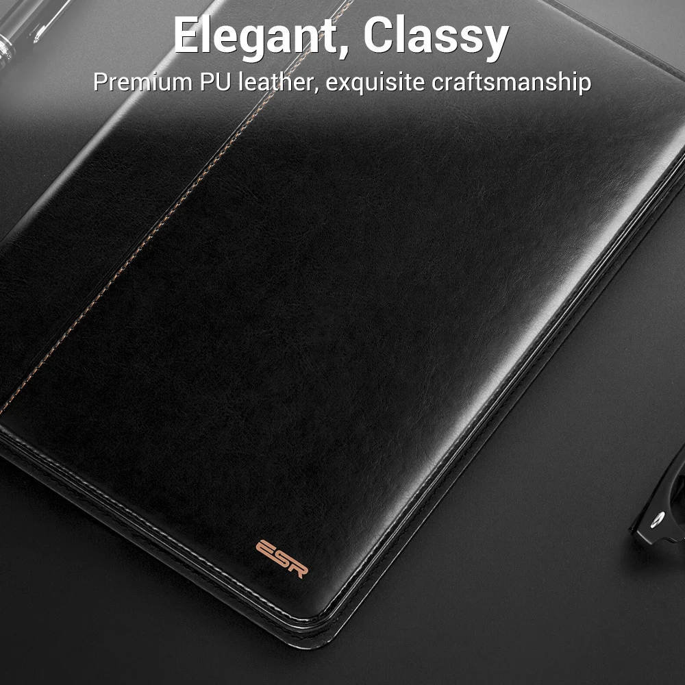 Чехол книжка из экокожи для iPad Pro 10 5 Air 3|case for ipad|case ipad proleather case |