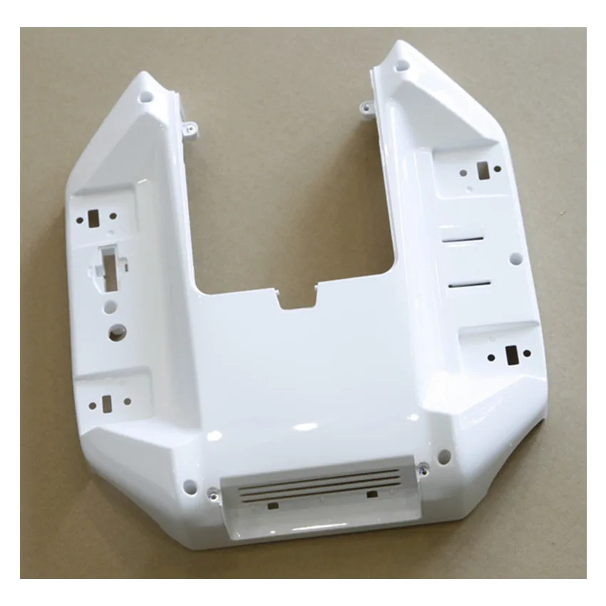 

DJI AGRAS MG-1P Lower Aircraft Shell cover for DJI MG-1P/ MG-1P RTK Agriculture Plant protection Drone Accessories