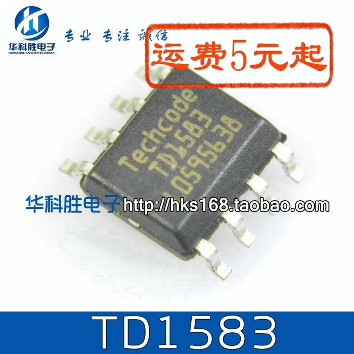 TD1583 DDA001BG AO4440 4440 SEM4010 AO4710 LM324 LM324DR APM4588 NCP1236BD65R2G 36B65 SR1503A 13735FP HA13735FP | Обустройство дома