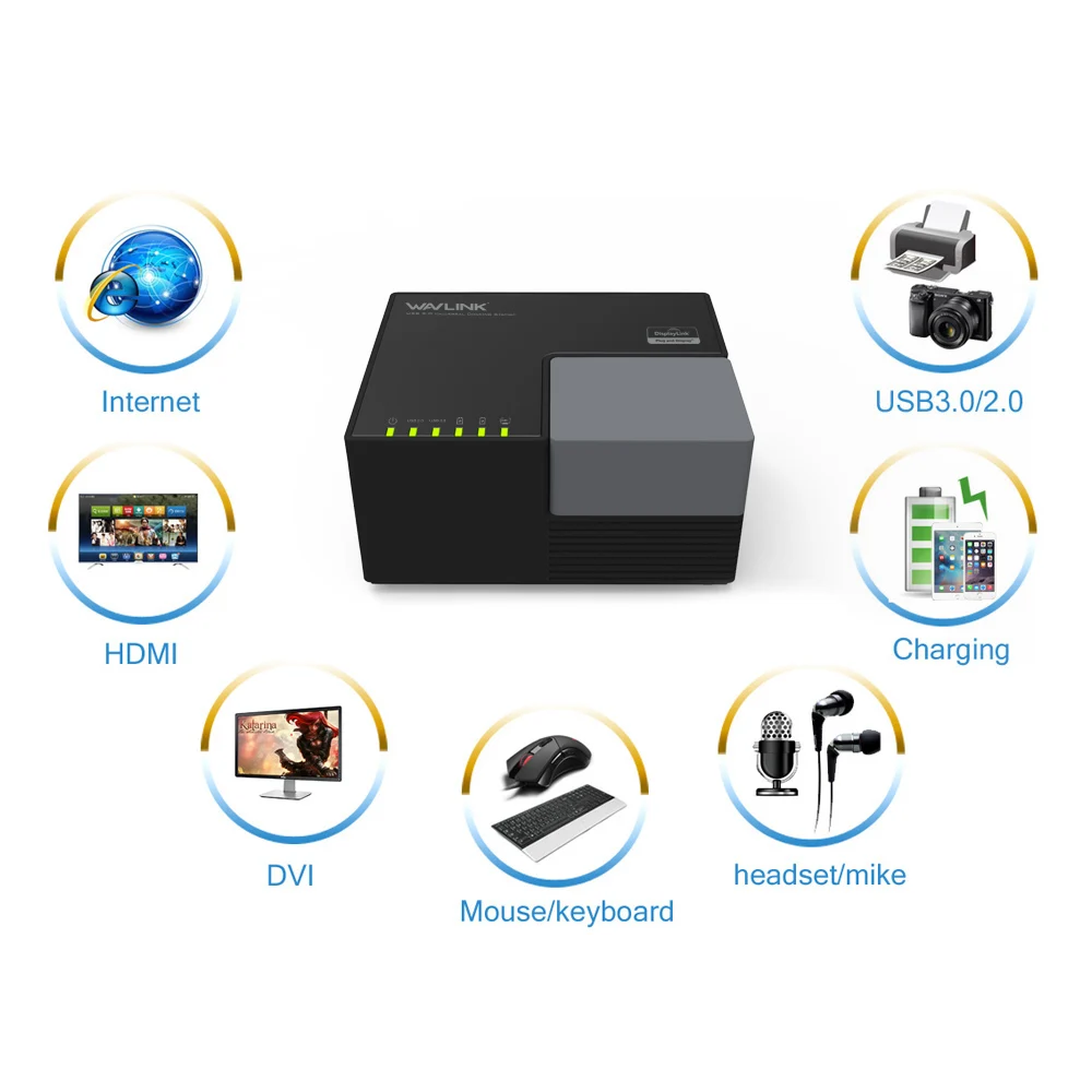 1pcs refurbish Fuser assembly fuser kit for Fuji Xerox Docuprint C2255 2255 C3360 C2250 EL300708 R8