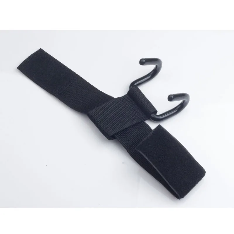 Фитнес наручный ремень штанга гантельного типа крюк полоса турники руки здания