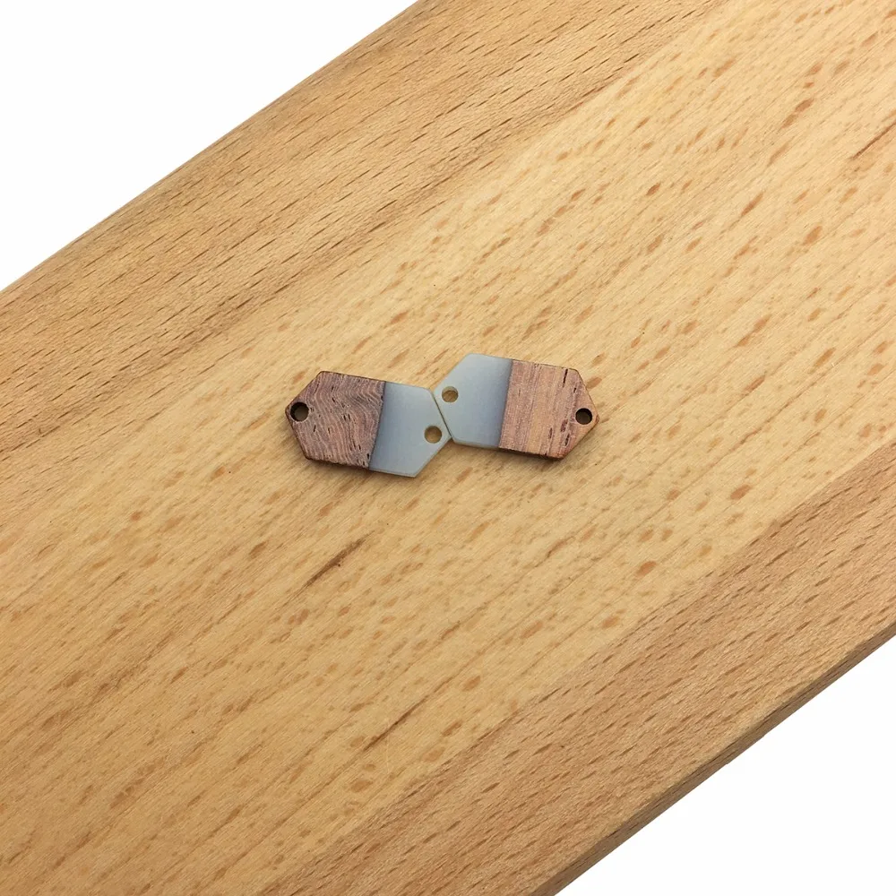 Assoonas M189, ювелирные аксессуары, изготовление ювелирных изделий, diy деревянные акриловые серьги, амулеты, ручной работы, серьги аксессуары части