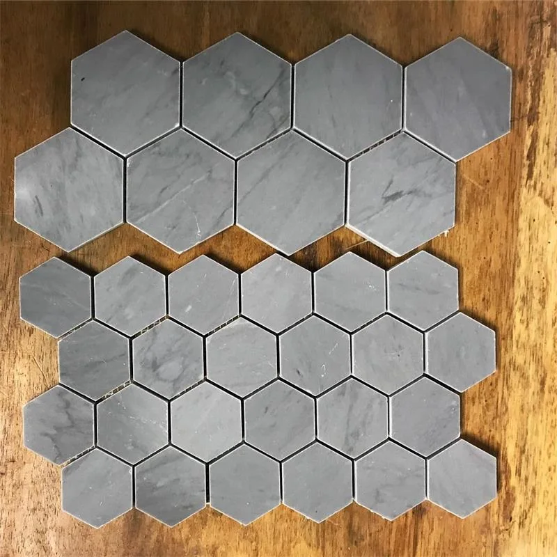 Cement wall brick silicone mold polygonal triangular square TV background | Дом и сад