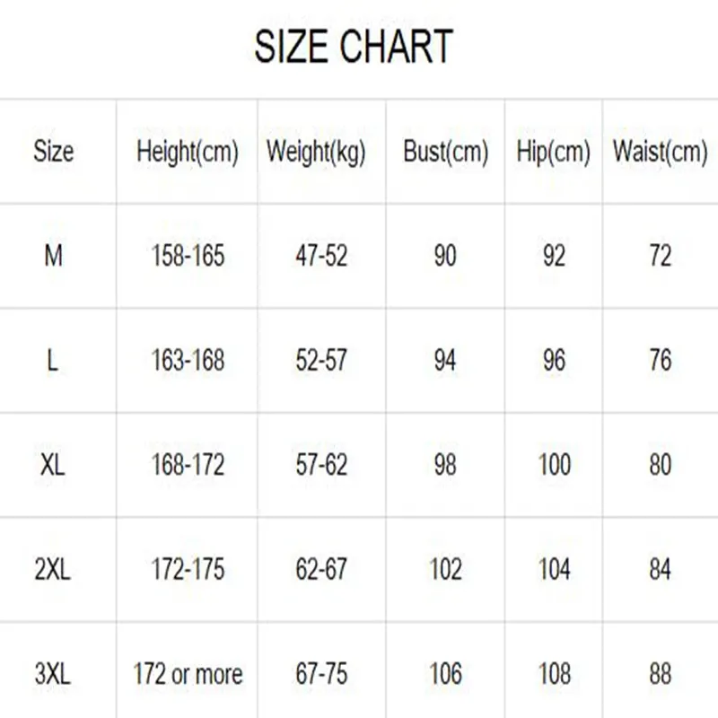 Официантка гостиницы рабочая одежда с коротким рукавом обеденный женский