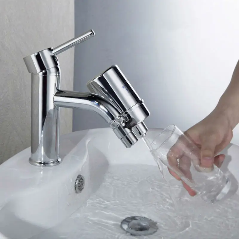 Лучший очиститель воды Pur детали фильтра для осадочный фильтр кухонного крана