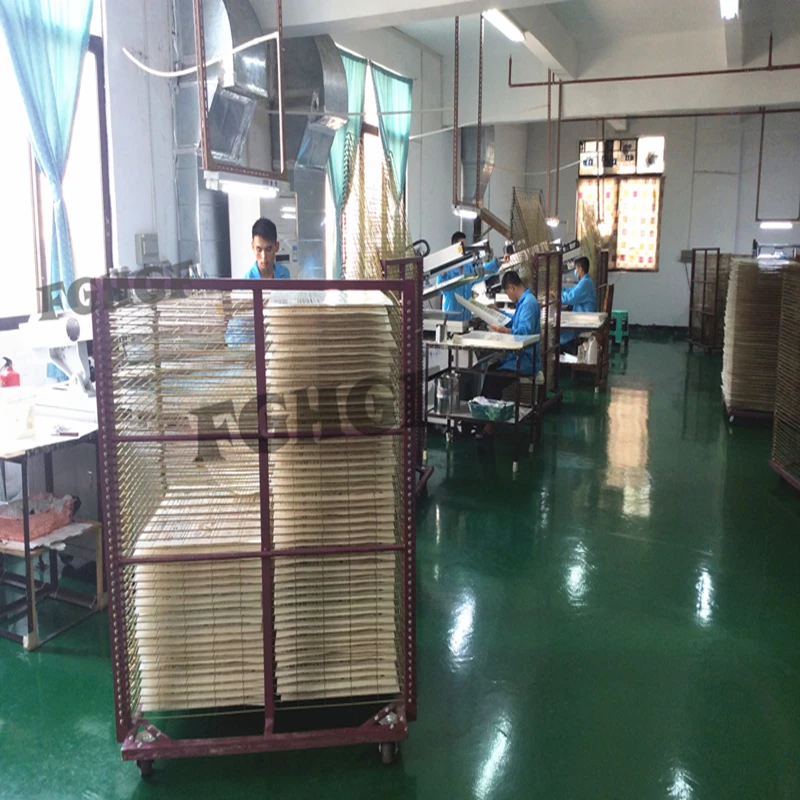 FGHGF Clock Creative Sticker Temporary Tattoo Disposable Waterproof Wall Unisex Hot Sale | Красота и здоровье