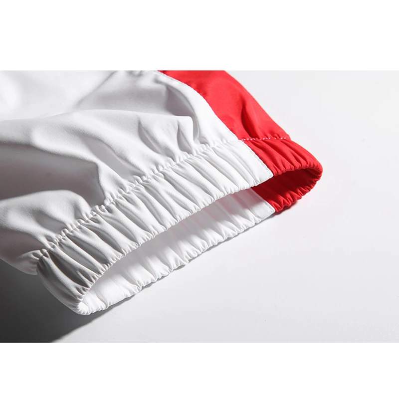 Мужские спортивные брюки Свободные тренировочные брюки Kelme 3681085