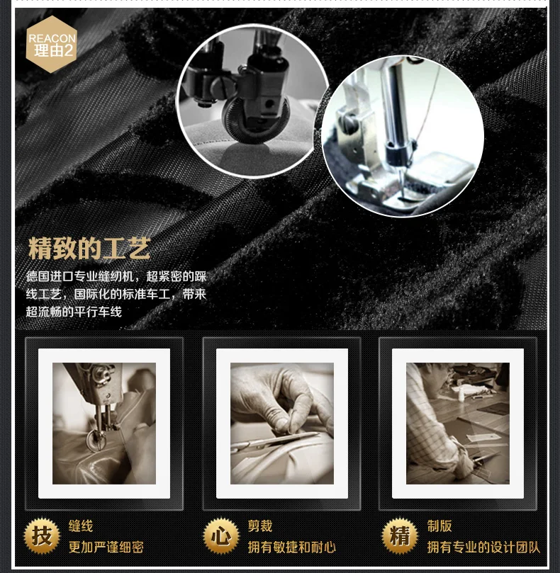 Новые летние модные мужские полые рубашка с цветочным узором see through одежда с коротким рукавом сексуальные мужчины прозрачные Мужская классическая рубашка