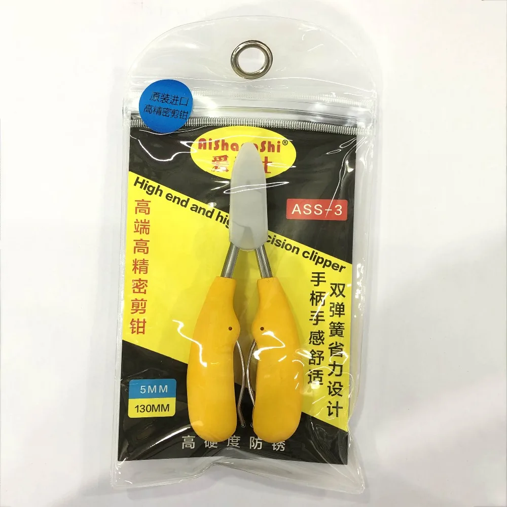 Профессиональный инструмент для ремонта детали резаки электрических проводов