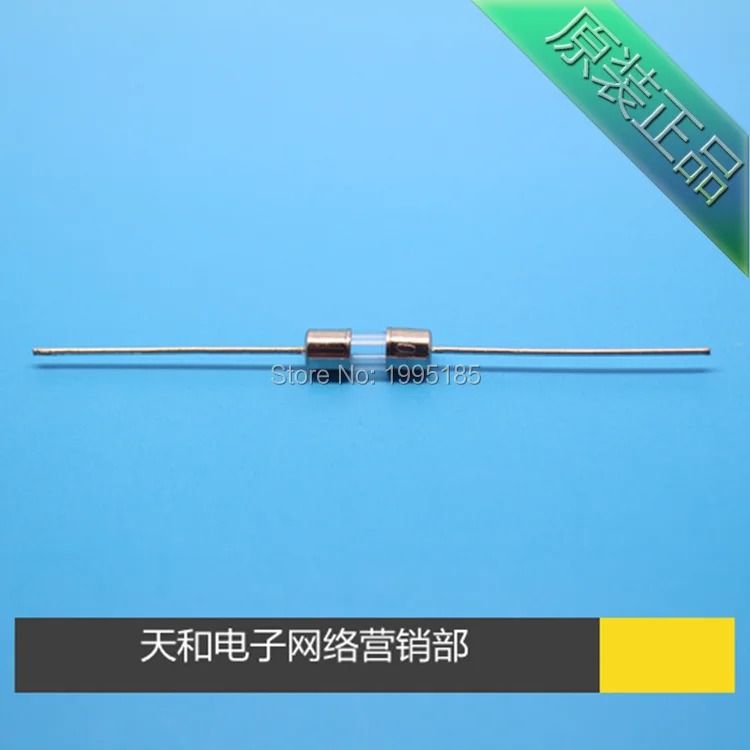 

100 ./ 3*10 250 0.5A F0.5A