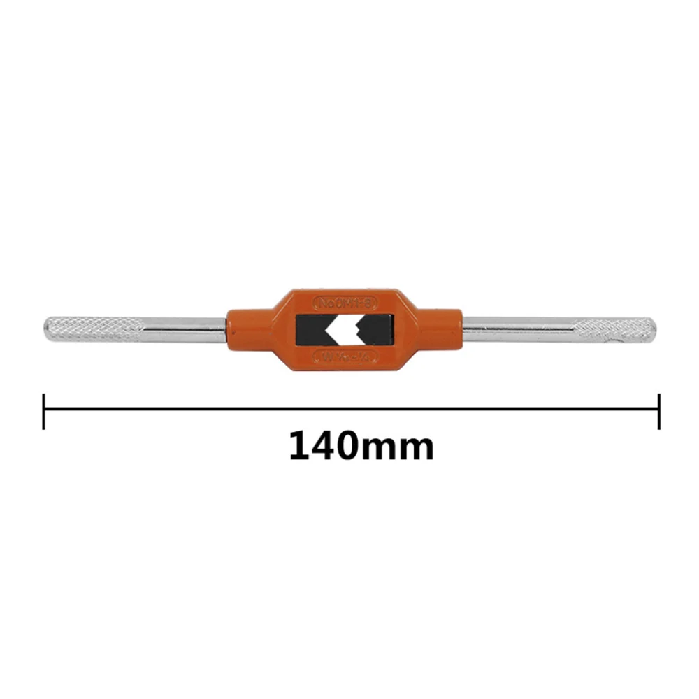 Набор высокоскоростных мини конусов 8 шт.|Детали инструментов| |