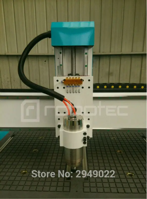 4 axis cnc machine price with Mach3/1325 china wood milling router for MDF cutting engraving rotary lathe | Инструменты
