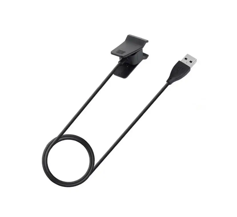 Высококачественный сменный USB-кабель для зарядки 30 см 1 м шнур зарядного