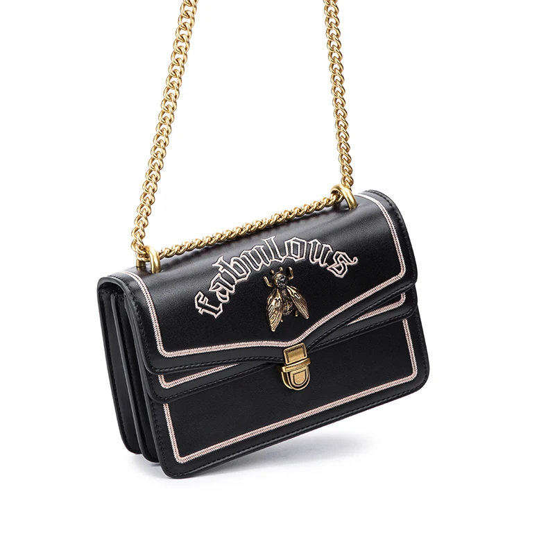 2019 модные женские сумки новейший дизайнер Ограниченная серия сумка на плечо