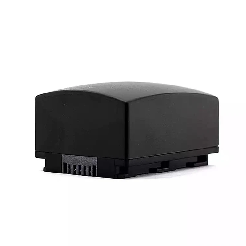 IABP105R аккумулятор BP105R литиевые батареи для SAMSUNG SMX-F500 F501 F530 HMX-F900 F920 H320 батарея