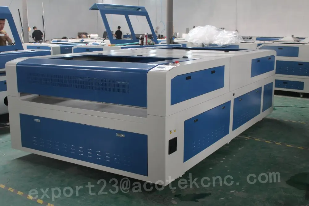 Стеклянный лазерный гравировальный станок AKJ1325 цена|machine machine|machine lasermachine glass |