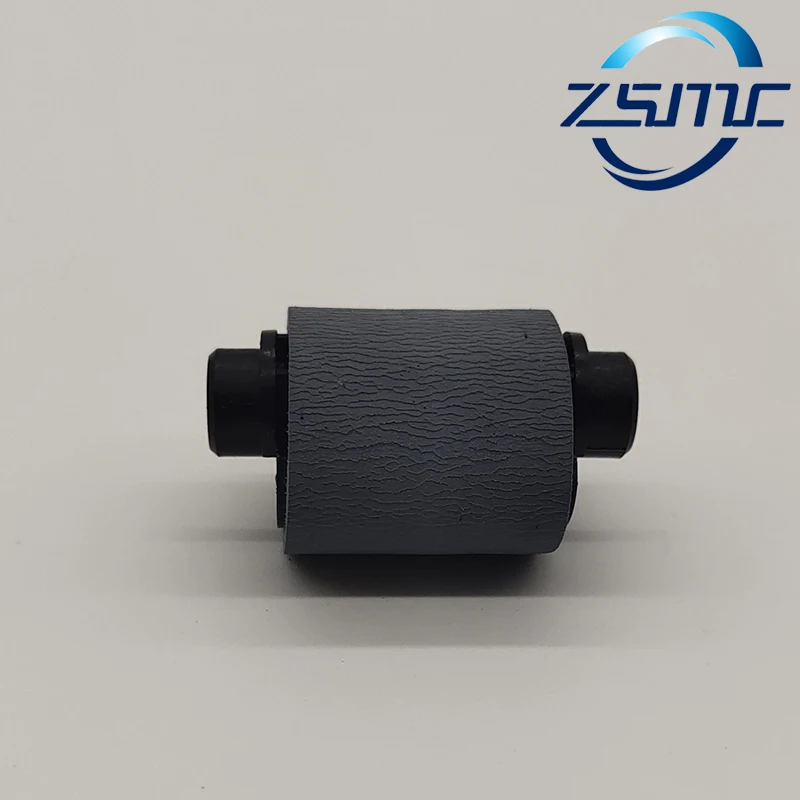 2X JC72-01231A бумага Пикап Ролик для Samsung SCX 4200 4300 4016 4116 4216 4100 4200R 4220 ML1500 1510 1520 1710 1740 1750 |