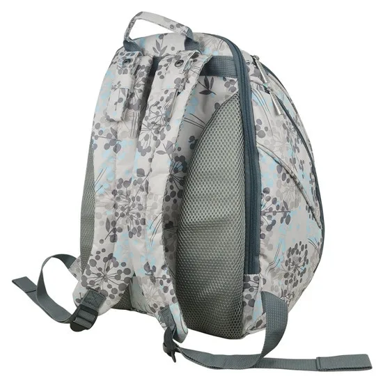 Mommore многофункциональные сумки для детских подгузников Bolsa Maternidade, сумки для детских подгузников, сумки для мам, сумка для беременных, дамская сумка, рюкзак на плечо