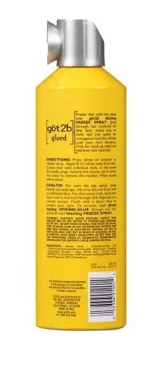 Получили 2B ультра склеенное непрерывное приклеенное замораживание 170 г/340