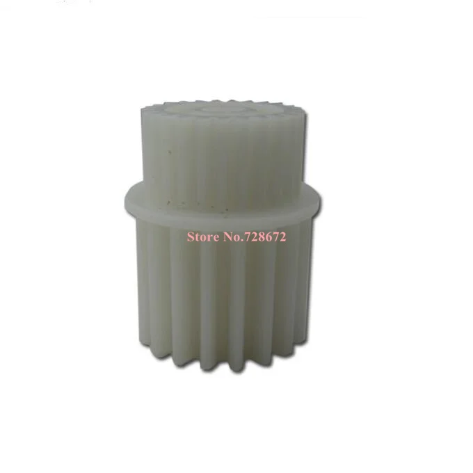 6 шт. фьюзер для принтера Canon IR2520 IR 2520 2525 IR2530 2530 IR2520I ir252525i IR2530I | Компьютеры и офис