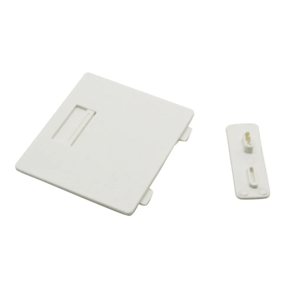 Battery Back Door Cover With USB Port For Xiaomi Yi Sports Action Camera | Электроника