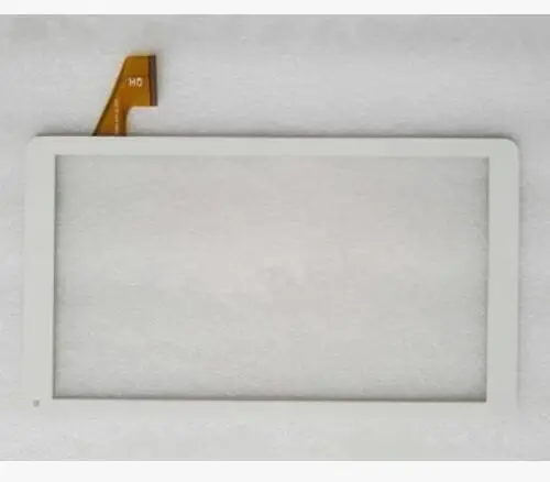 

10,1 PolAroid MIDC157PCE51.112