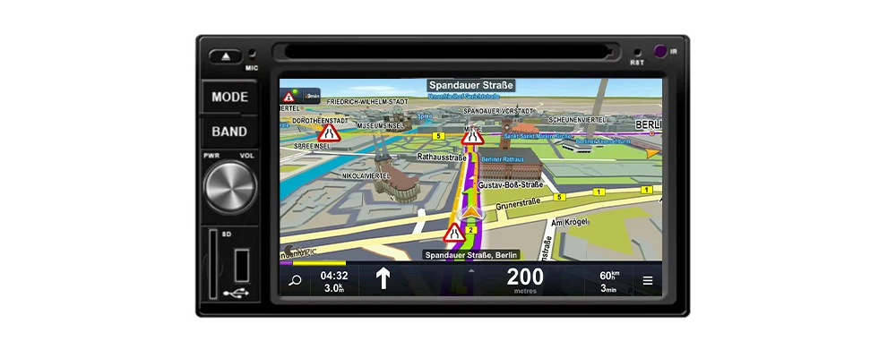 Android Авто Радио DVD для Nissan Tiida 2004 2005 2006 2007 2008 2009 2010 Автомобильный мультимедийный плеер gps навигационная система Радио