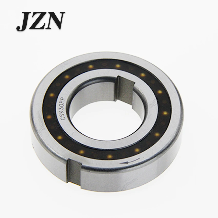 Односторонний подшипник CSK6006 PP двухходовой муфта сцепления|Подшипники| |