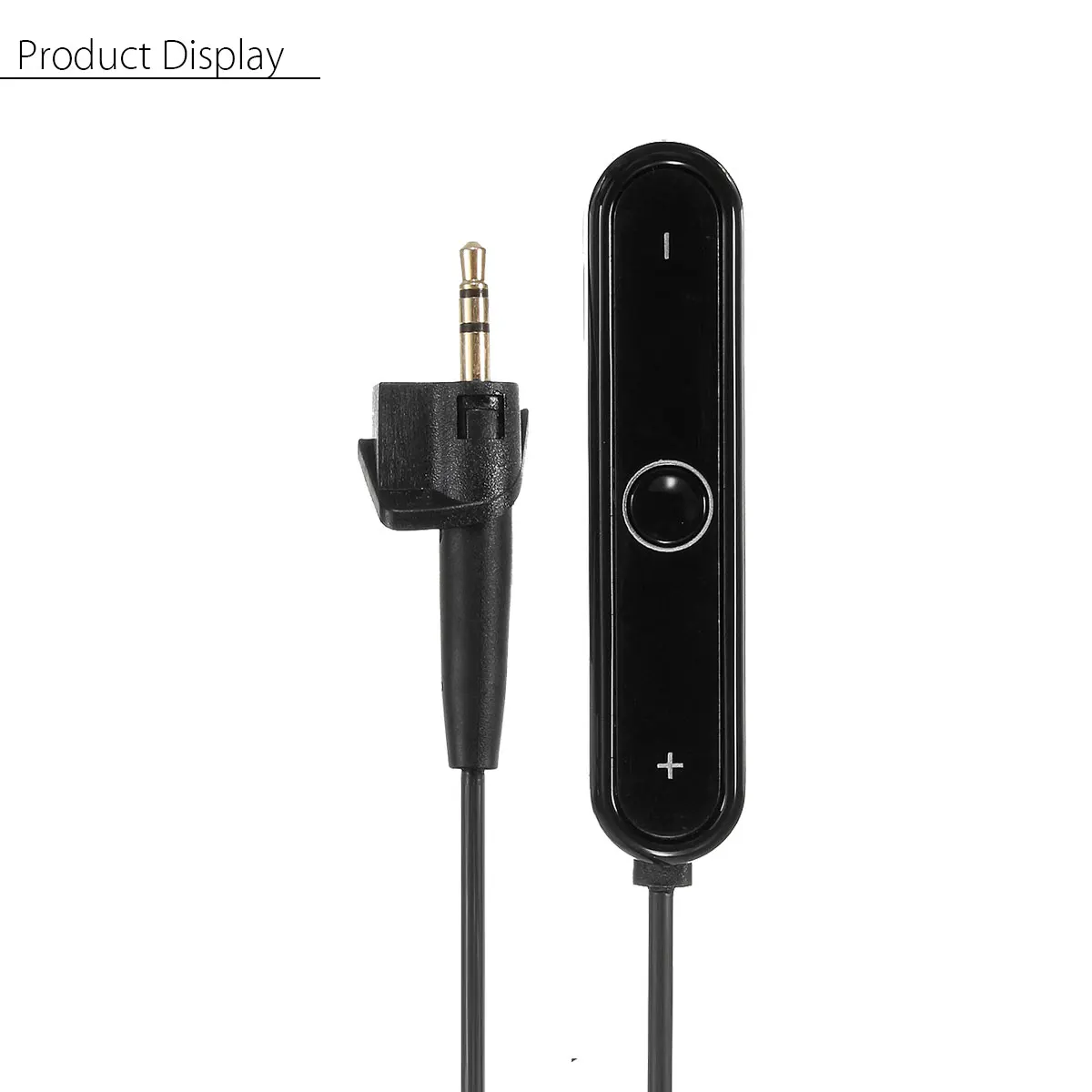 Беспроводной адаптер Bluetooth кабель-приемник беспроводной приемник для Bose AE2 AE2i AE2w наушники Bluetooth приемник адаптер