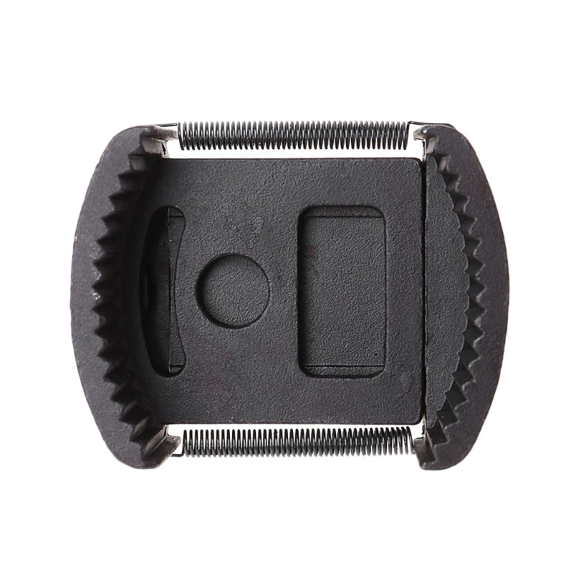 

Adjustable Filter Wrench Fuel Remover Removal Tool 2 Jaw Cast Steel Spanner