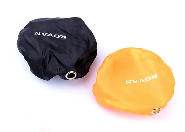 Пусковая крышка (без пускового устройства только Пылезащитная 1 шт.) FG MAVERICK HPI KM Rovan