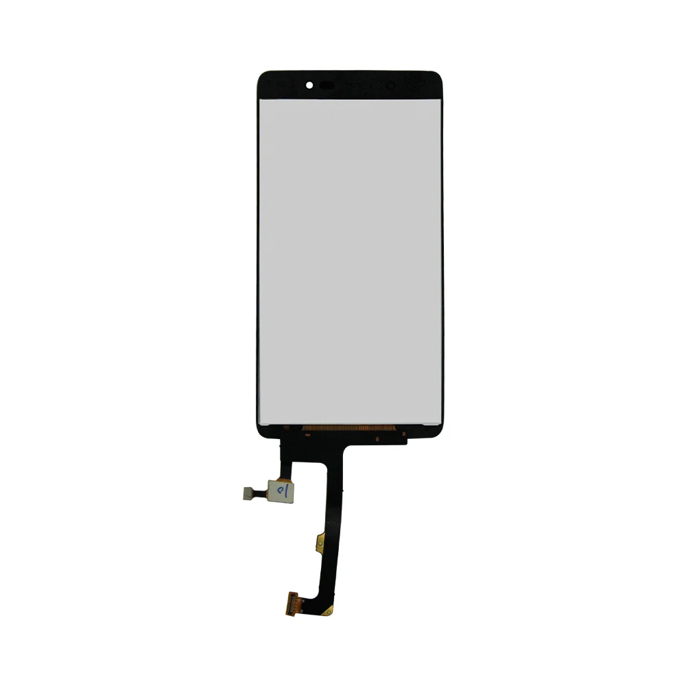 Сенсорный экран для Alcatel Idol 4 6055P 6055U 6055B 6055 дигитайзер ЖК дисплей в сборе