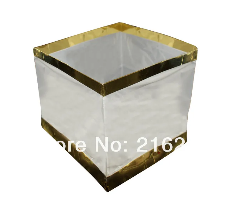 Китайские фонари плавающий фонарь желаемая вода река бумасветильник|lights &