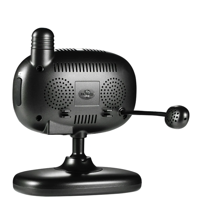 WansView 2.0mp HD 1080 P Wi Fi Беспроводной IP Security Камера двухстороннее аудио Ночное видение