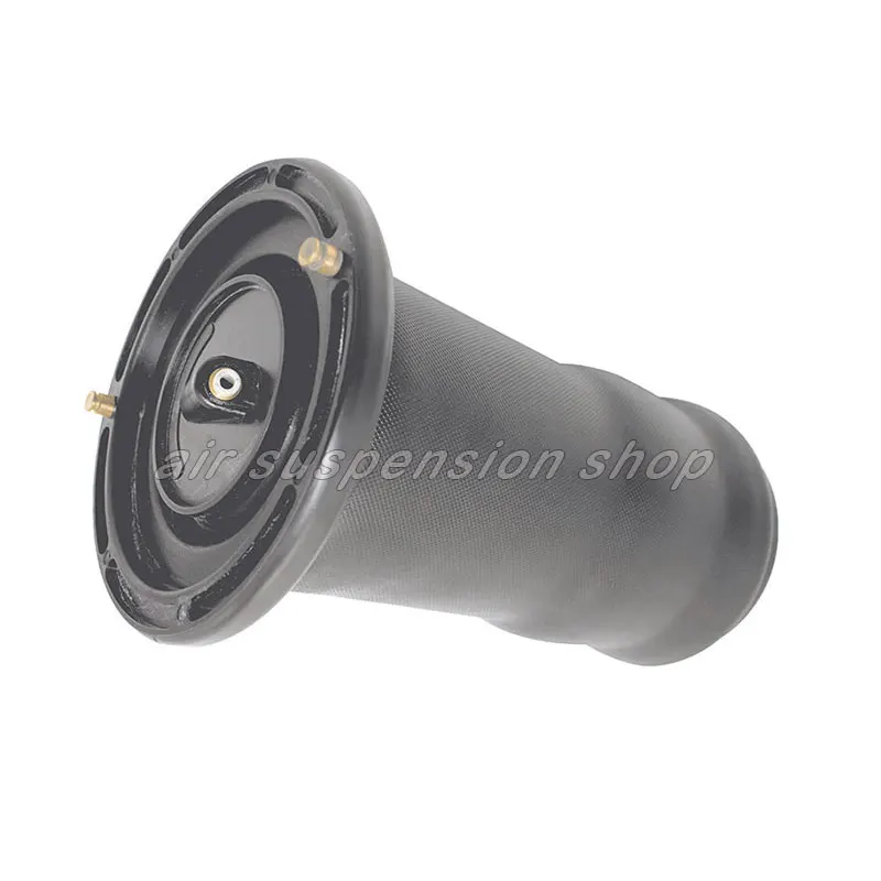 OEM RKB101200 для Land Rover 1998-2004 дискотеки II 2 пневматическая подвеска Задняя