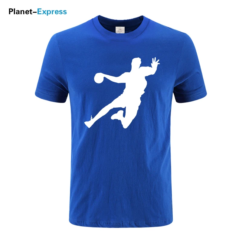 

2018 Novelty Handball T Shirt Men Casual Cotton Short Sleeve Tee Shirt Mens Designs Creative Skateboard T-shirt Streetwear