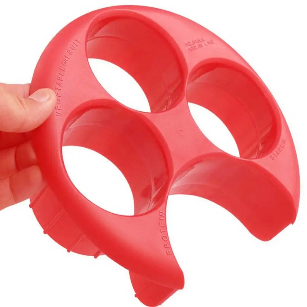 2018 мера для еды часть управления инструменты приготовления пищи с кухонной