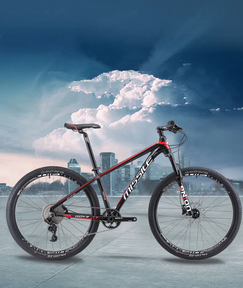 Горный велосипед, 30 скоростей, масляный тормоз, алюминиевый сплав, MTB, высокое качество, экономичный велосипед, внедорожный, для соревнований, 15/17 дюймов, велосипед