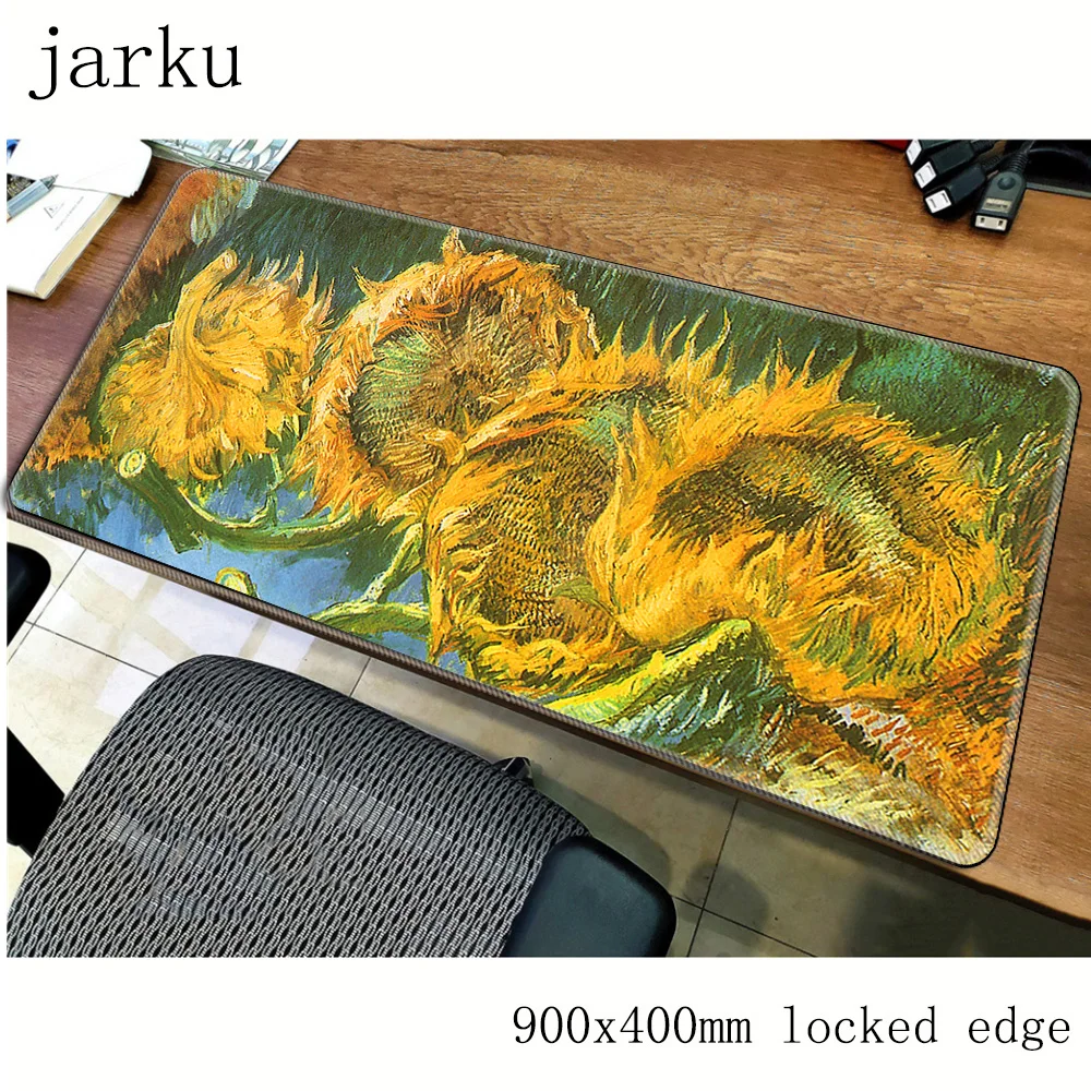 

van gogh 900x400 notbook