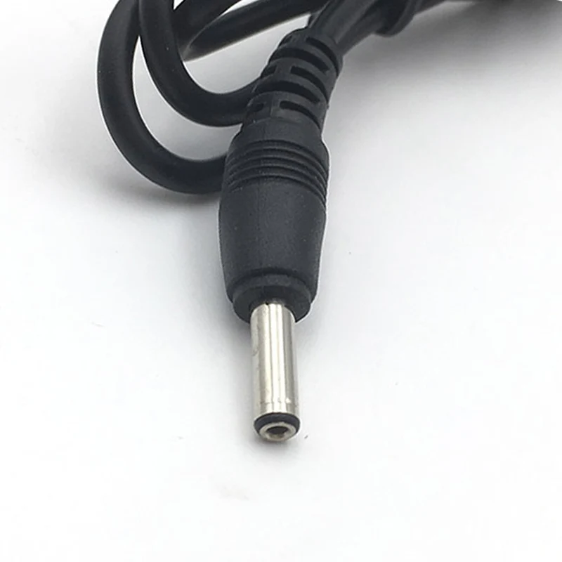 Универсальное зарядное устройство USB высококачественный зарядный кабель для