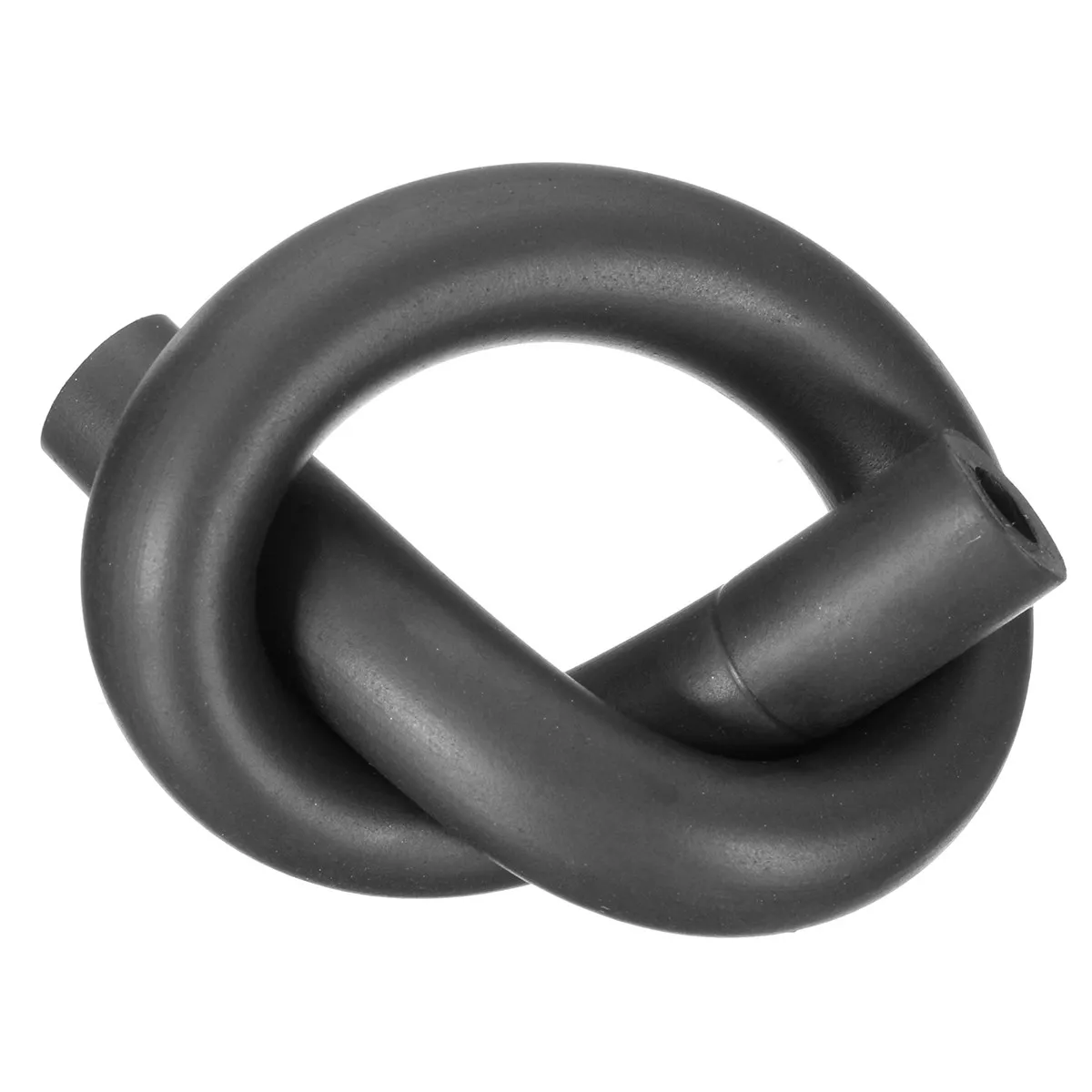 Газонокосилка карбюратор для HONDA GX390 GX 390 13 двигатель HP 16100-ZF6-V01