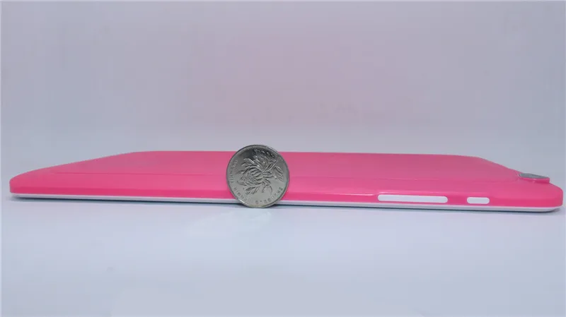 9 &quotA33 большой сабвуфер динамик! 1024*600 HD экран 1 ГБ/8 ГБ четырехъядерный Android 4