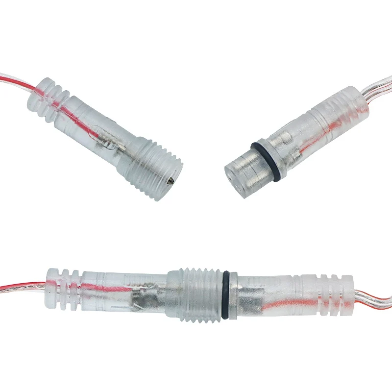 SZYOUMY Двусторонняя 2835 SMD на солнечных батаресветодио дный светодиодный