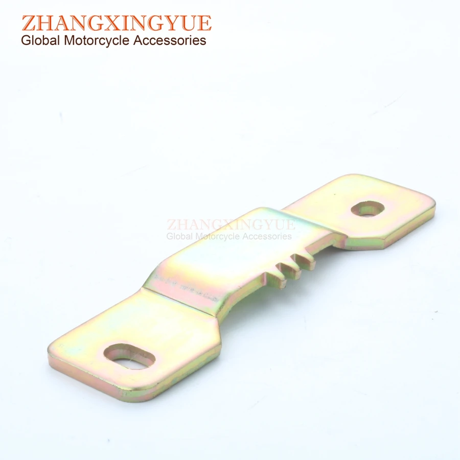 Вариатор блокирующий инструмент для APRILIA SR 50cc Funmaster R завод т. Е. Гоночный Спорт