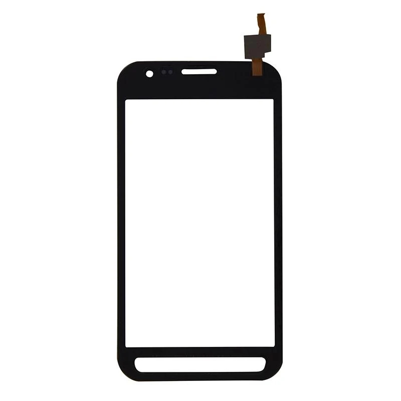 Замена сенсорной панели для Galaxy Xcover 3/G388|Сенсорные (тачскрин)| |