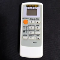 new replacement air conditioner remote control for mitsubishi electric mp04b mp04a mp2b mh08b mp07a kp3as m09 ac controle