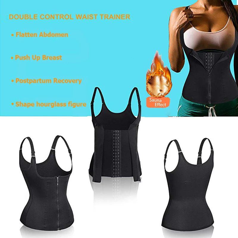 Послеродовой пояс для беременных тренировочный спортивная повязка неопреновый