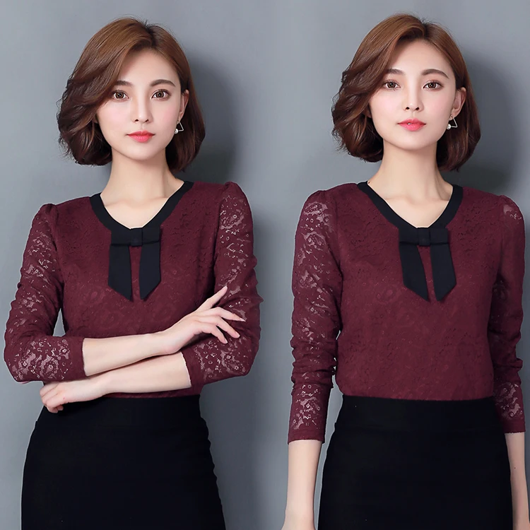 2016 Горячей Продажи Осень и Зима Новый Способа Прибытия Элегантный с длинным