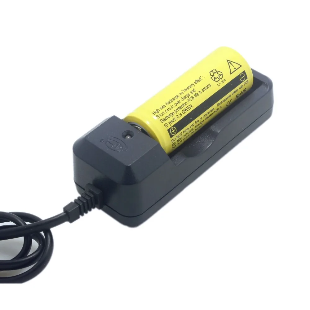 Tinhofire T15 15T6 15x CREE XM L T6 25000 люмен 3 режима светодиодный фонарик Фонарь Лампа 18650/26650