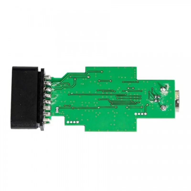 MPPS V16 A +++ качество 2017 ECU чип тюнинг для EDC15 EDC16 CHECKSUM отличный Быстрая